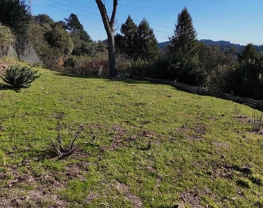 6100 Skyline Blvd - Photo Thumbnail 34