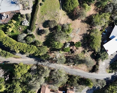 6100 Skyline Blvd - Photo Thumbnail 29