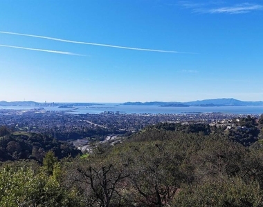 6100 Skyline Blvd - Photo Thumbnail 25