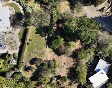 6100 Skyline Blvd - Photo Thumbnail 30
