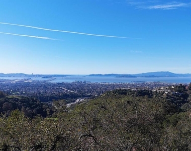 6100 Skyline Blvd - Photo Thumbnail 26