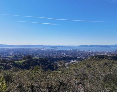 6100 Skyline Blvd - Photo Thumbnail 27