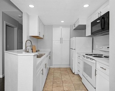3659 Crow Canyon Rd - Photo Thumbnail 12