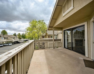 3659 Crow Canyon Rd - Photo Thumbnail 1