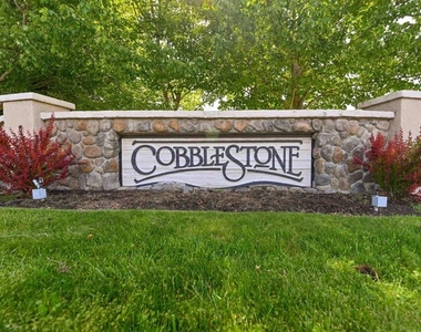 3659 Crow Canyon Rd - Photo Thumbnail 22