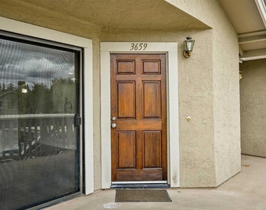 3659 Crow Canyon Rd - Photo Thumbnail 4