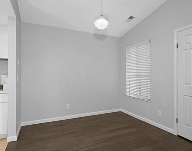 3659 Crow Canyon Rd - Photo Thumbnail 11