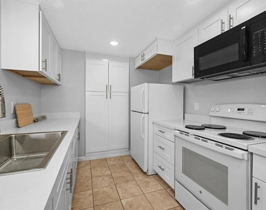 3659 Crow Canyon Rd - Photo Thumbnail 13