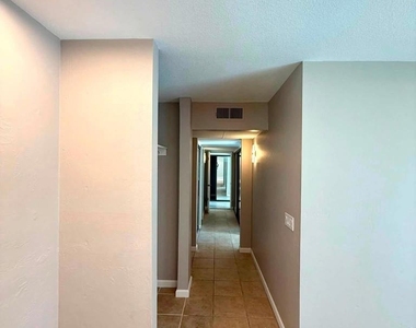 330 N Civic - Photo Thumbnail 18