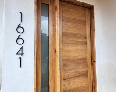 16641 Mccormick Street - Photo Thumbnail 11