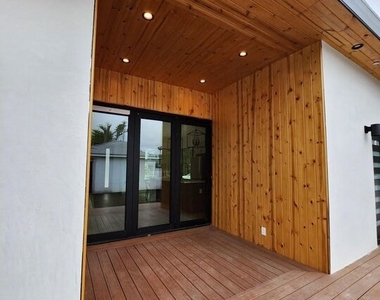 16641 Mccormick Street - Photo Thumbnail 15