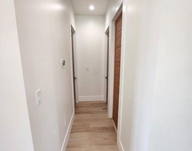 16641 Mccormick Street - Photo Thumbnail 19