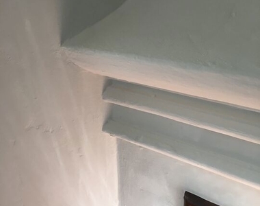 1330 N Harper Avenue - Photo Thumbnail 11
