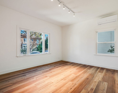151 N Swall Drive - Photo Thumbnail 13