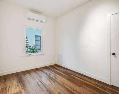 151 N Swall Drive - Photo Thumbnail 10