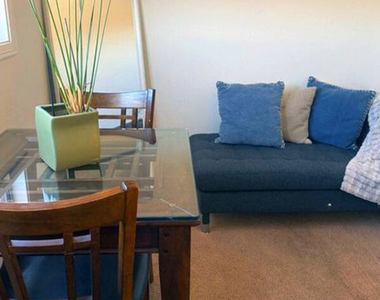 5552 Bill Cody Road - Photo Thumbnail 3