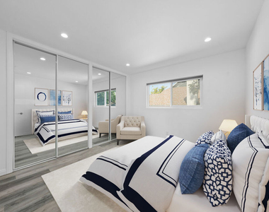 646 Tularosa Drive - Photo Thumbnail 29