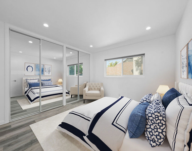 646 Tularosa Drive - Photo Thumbnail 1