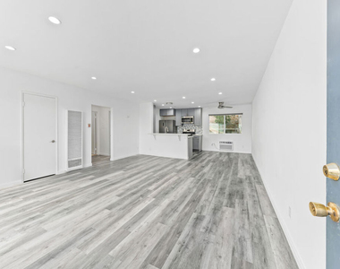 646 Tularosa Drive - Photo Thumbnail 21