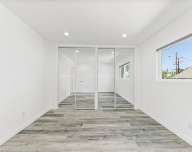 646 Tularosa Drive - Photo Thumbnail 26