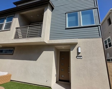 426 Lobata - Photo Thumbnail 1