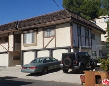 5170 N Columbus Avenue - Photo Thumbnail 14