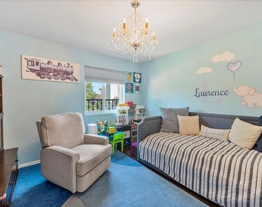 12834 Landale Street - Photo Thumbnail 25