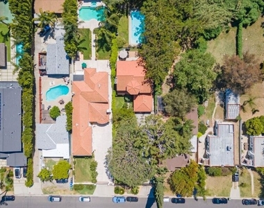 12834 Landale Street - Photo Thumbnail 36