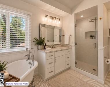 12834 Landale Street - Photo Thumbnail 55
