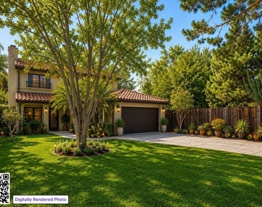 12834 Landale Street - Photo Thumbnail 50