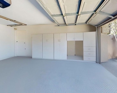 12834 Landale Street - Photo Thumbnail 33