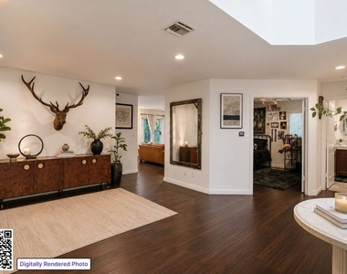 12834 Landale Street - Photo Thumbnail 46
