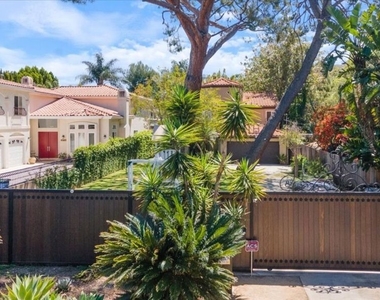 12834 Landale Street - Photo Thumbnail 37