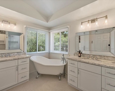 12834 Landale Street - Photo Thumbnail 31