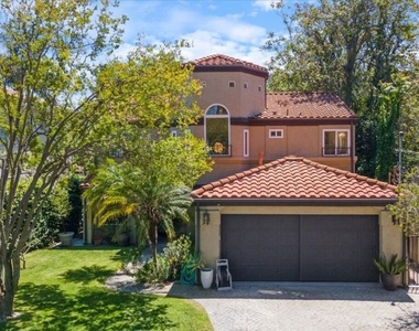 12834 Landale Street - Photo Thumbnail 11