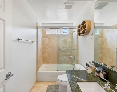 12834 Landale Street - Photo Thumbnail 24