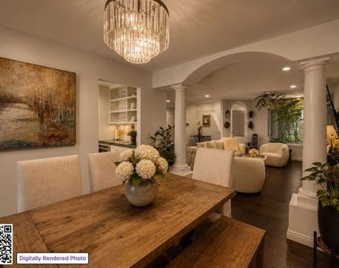12834 Landale Street - Photo Thumbnail 45