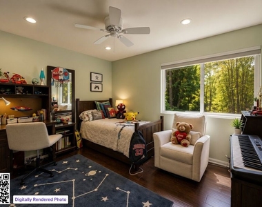 12834 Landale Street - Photo Thumbnail 42
