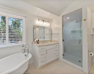 12834 Landale Street - Photo Thumbnail 32