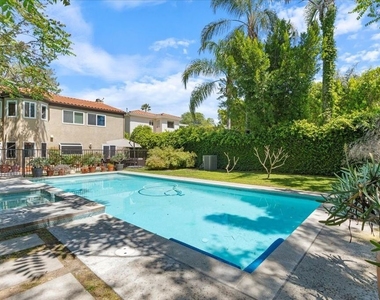 12834 Landale Street - Photo Thumbnail 35
