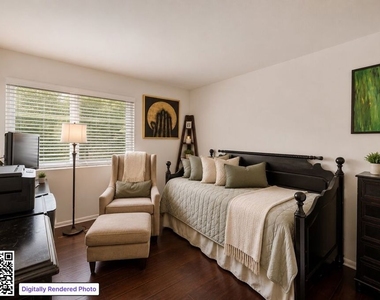 12834 Landale Street - Photo Thumbnail 43