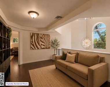 12834 Landale Street - Photo Thumbnail 61