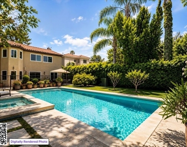 12834 Landale Street - Photo Thumbnail 38