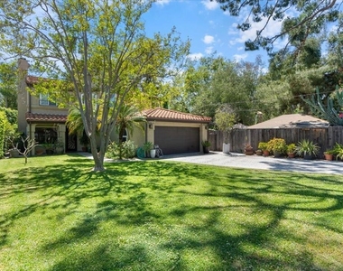 12834 Landale Street - Photo Thumbnail 10