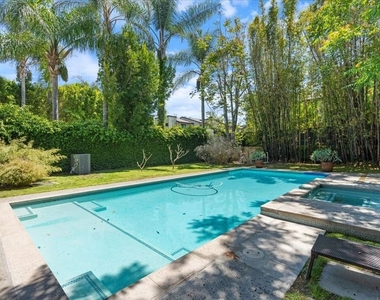 12834 Landale Street - Photo Thumbnail 1
