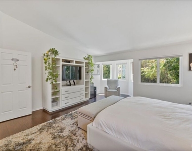 12834 Landale Street - Photo Thumbnail 27