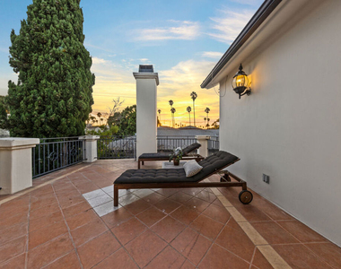 725 Oxford Avenue - Photo Thumbnail 48