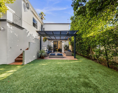 725 Oxford Avenue - Photo Thumbnail 27