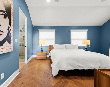 725 Oxford Avenue - Photo Thumbnail 41