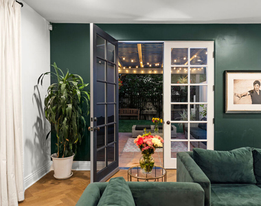 725 Oxford Avenue - Photo Thumbnail 51